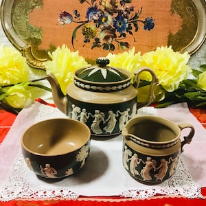 Copeland late spode - Etsy 日本