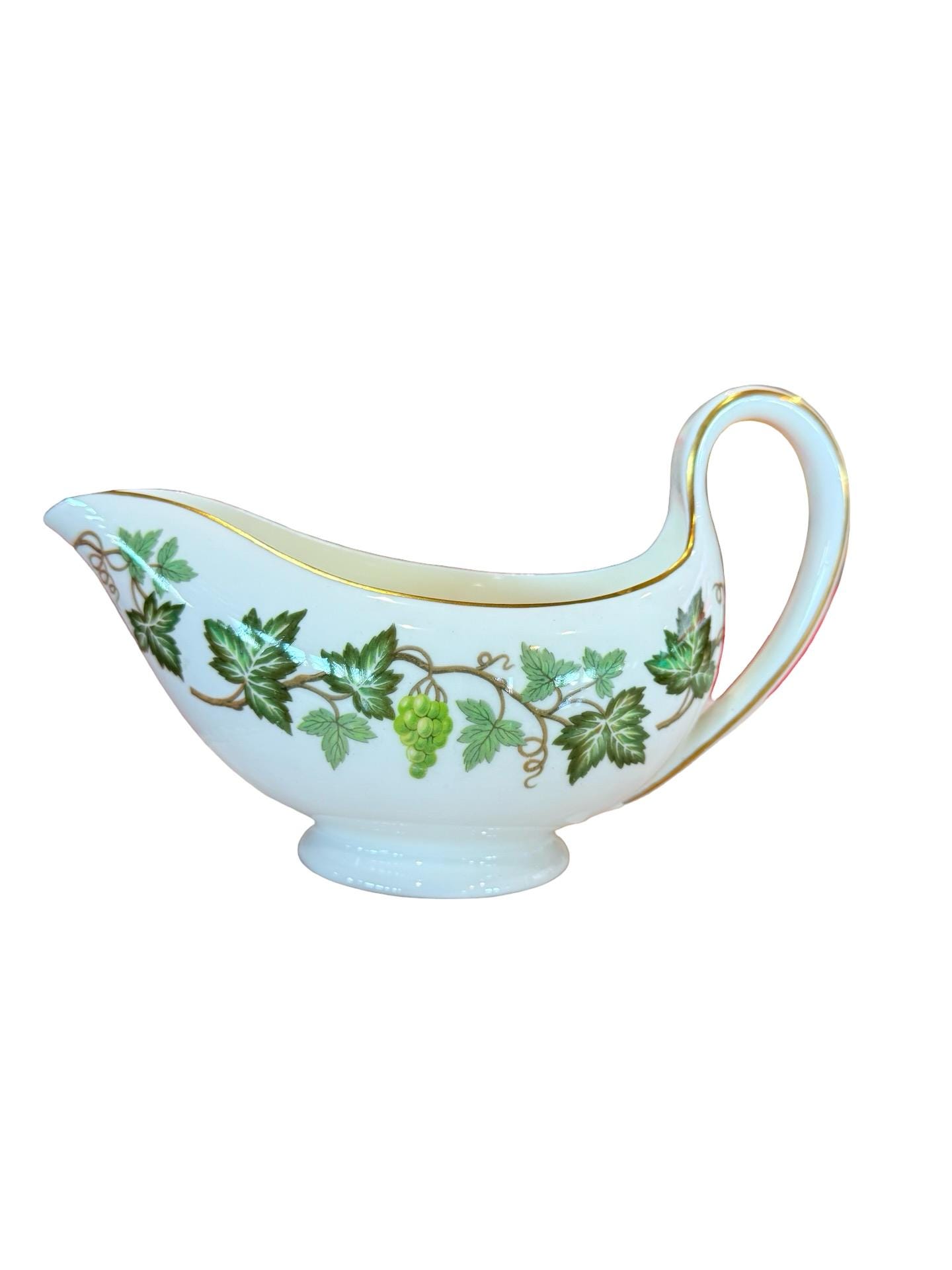 Wedgwood santa clara - Etsy 日本