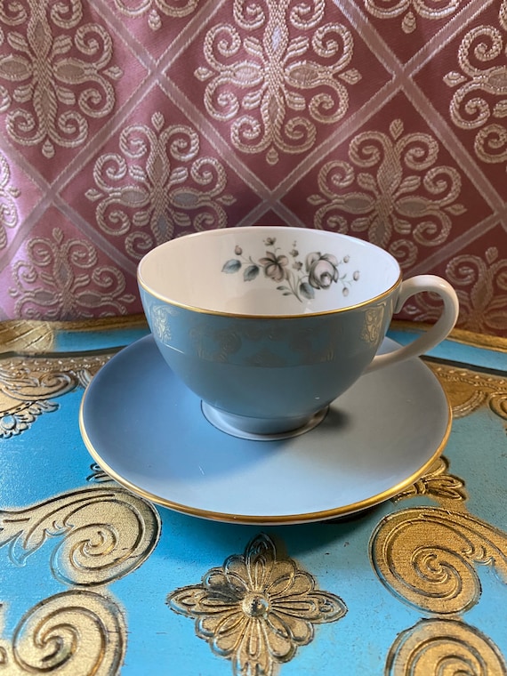 ロイヤルドルトンビンテージヴィンテージ