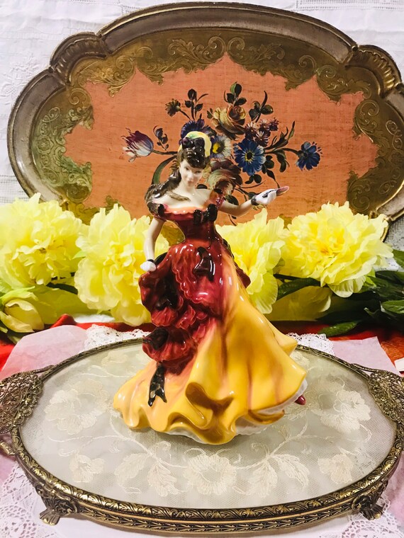 Royal Doulton Royal Doulton