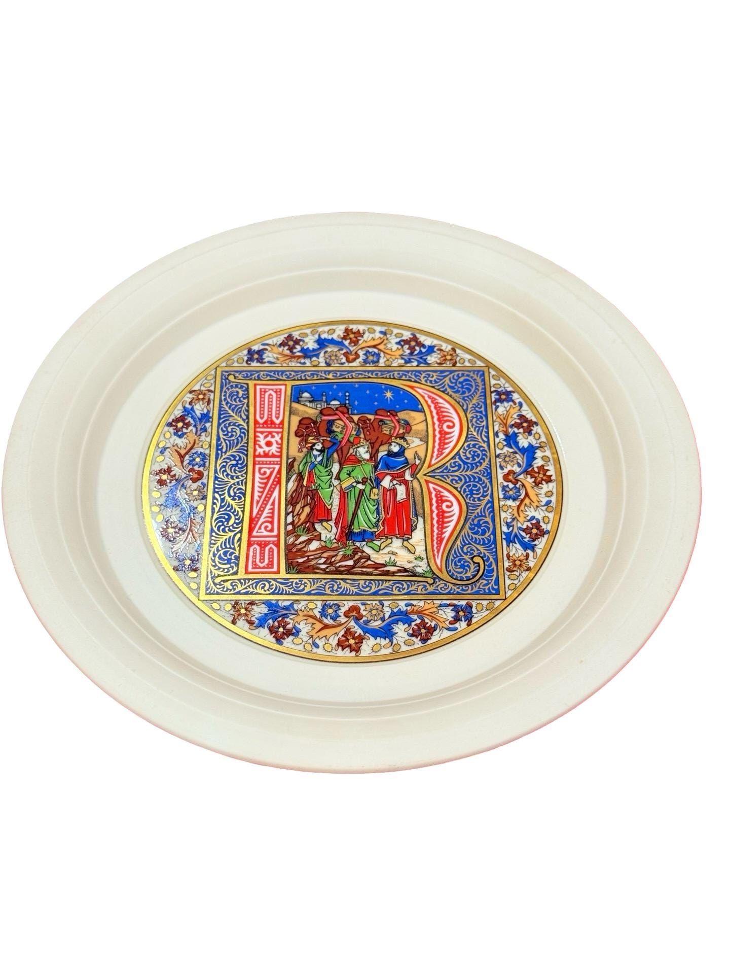 Vintage Hornsea Pottery - Etsy - Page 4