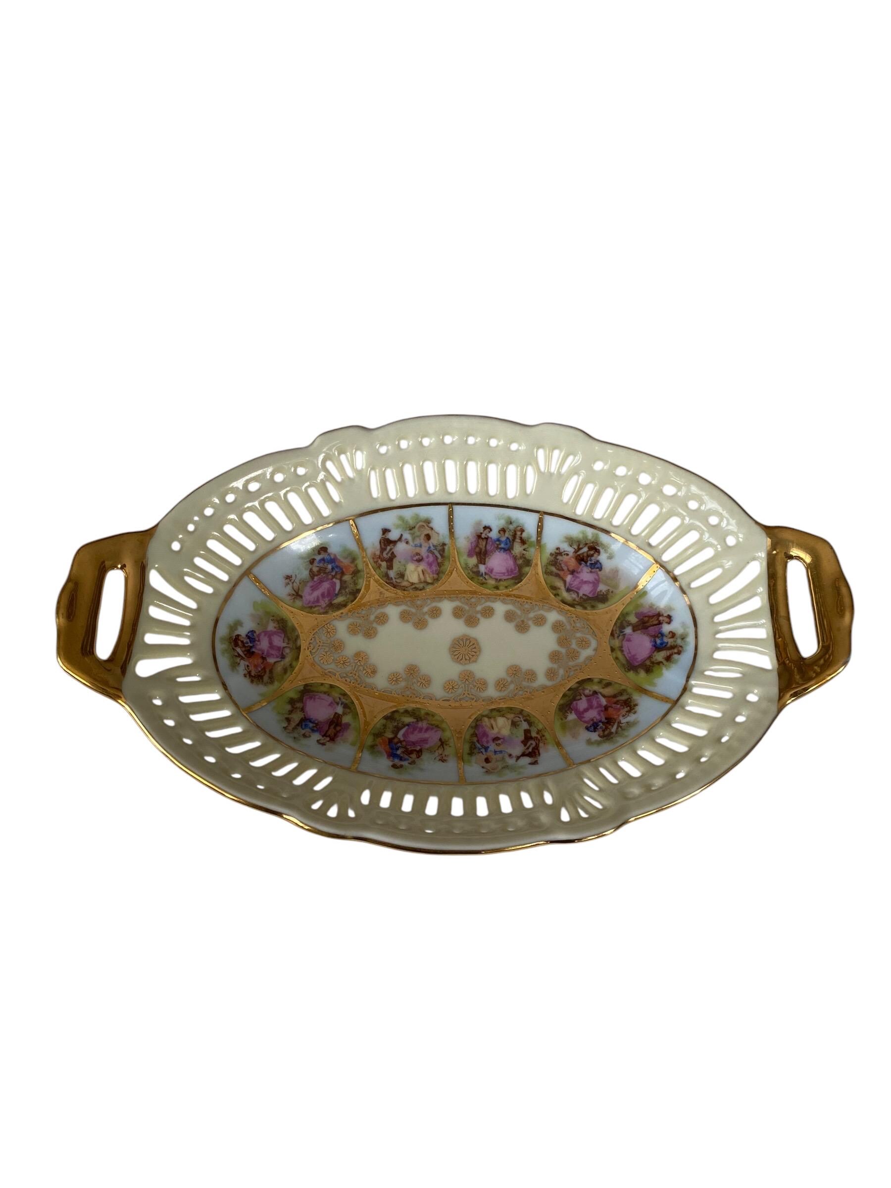 Love Story Germany - Etsy Canada