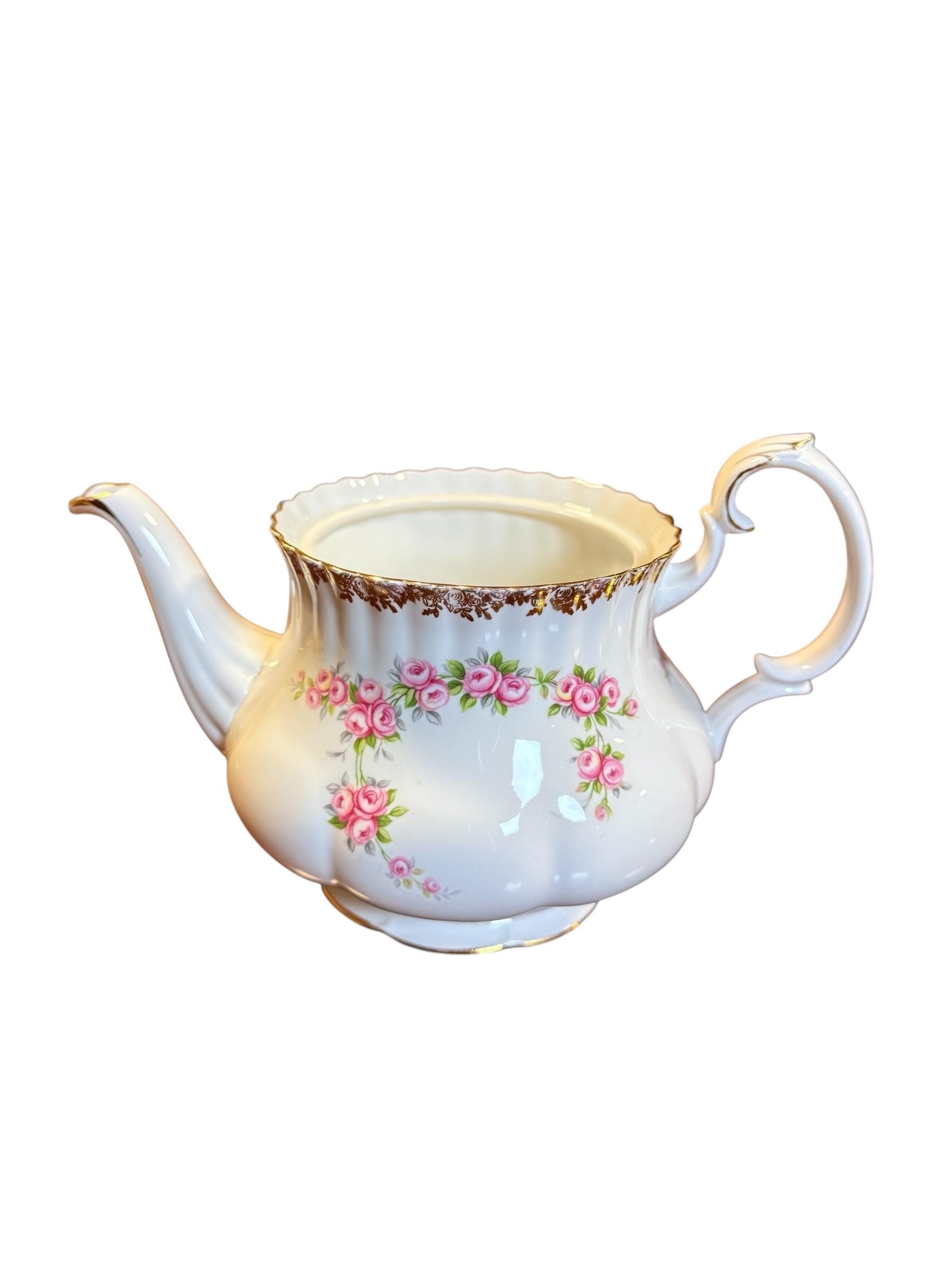 【 銀七宝盃 】　中華古玩　骨董　清～民国　養生桐箱付　L1005I 銀七宝盃 】 中華古玩 骨董 清～民国 養生桐箱付 L1005I