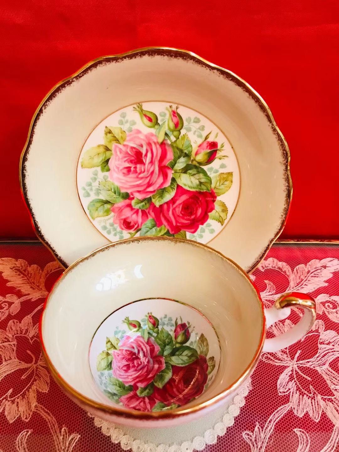 Foley ming rose - Etsy 日本