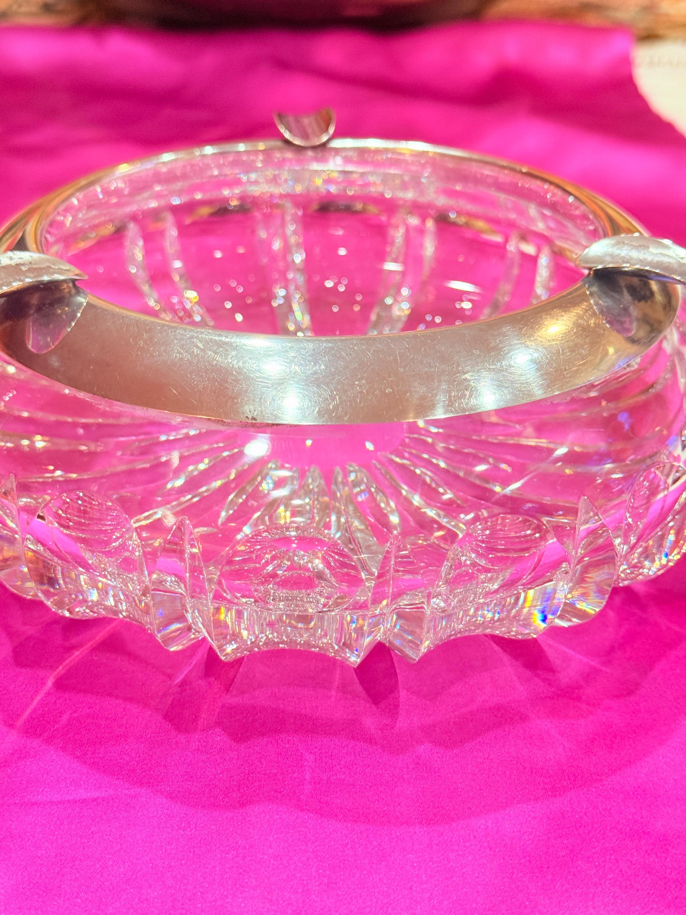 ヨーロッパアンティーク　アクセサリー什器 楽天市場】アンティーク ジュエリー 什器の通販