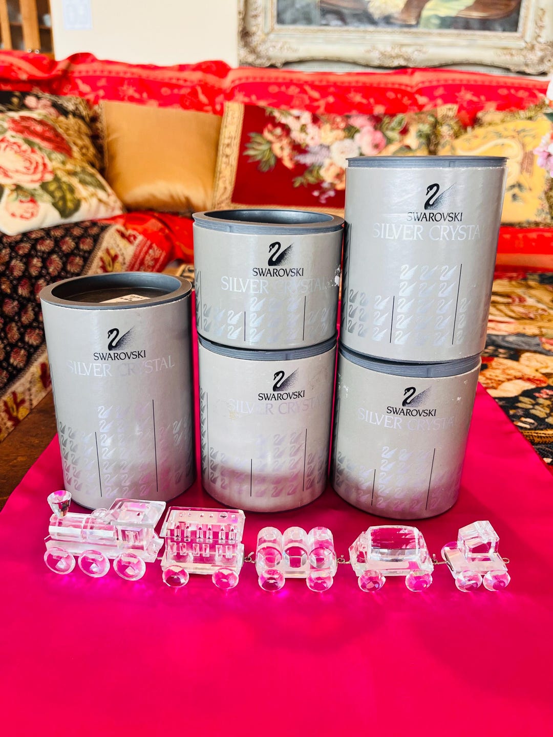 値下 SWAROVSKI TRAIN５台セット 全長：25cm il_1080xN.6233352567_lu5n.jpg