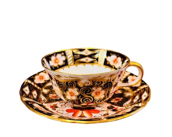 Spode Fleur De Lys Grey Platinum 5 Piece Place Setting X 6 Bone