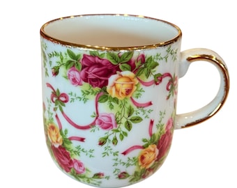 4 inch coffee mug warmer Desk Coffee Mug Warmer – Animi Causa main image 1