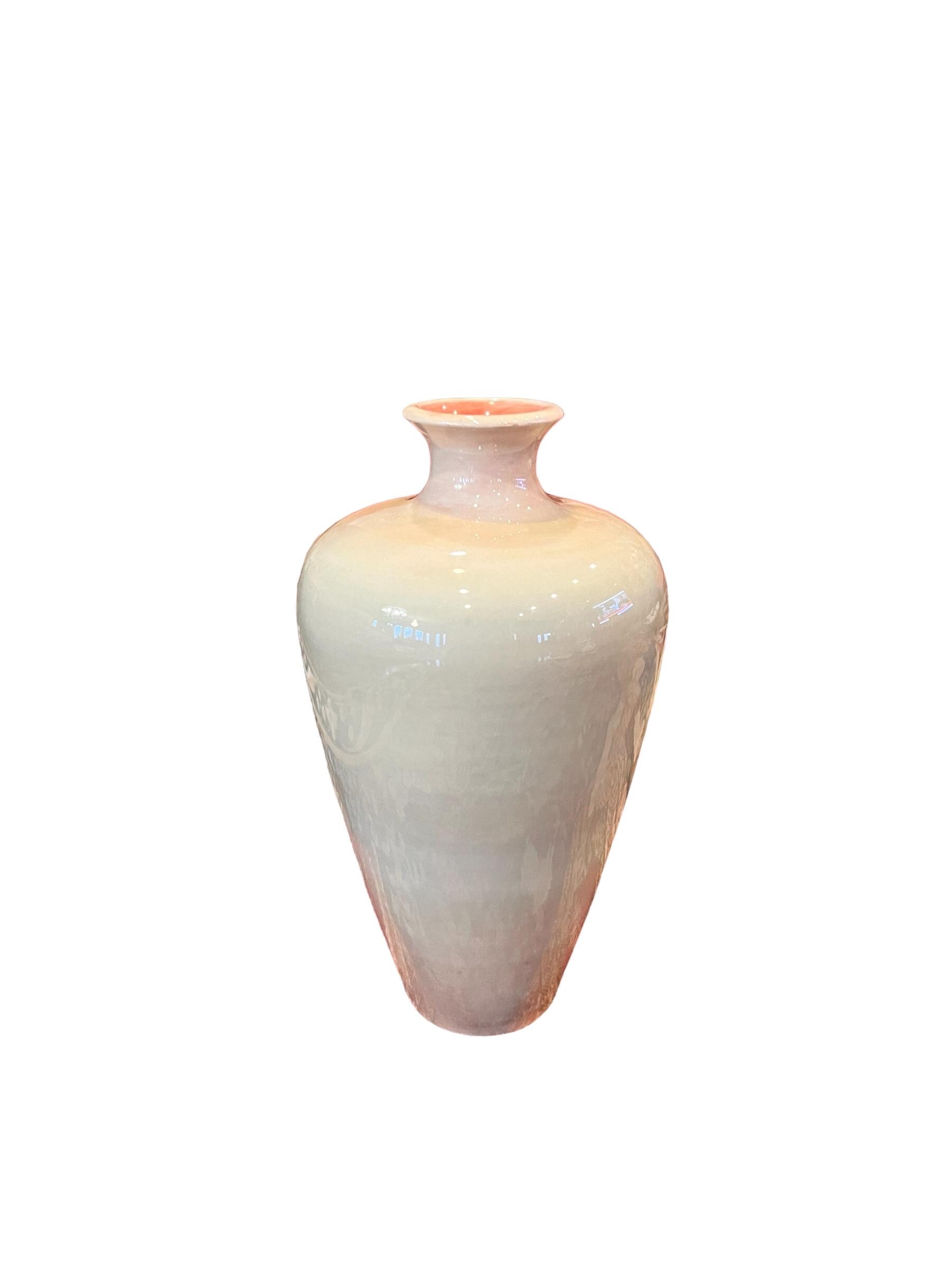 Moorcroft pottery - Etsy 日本