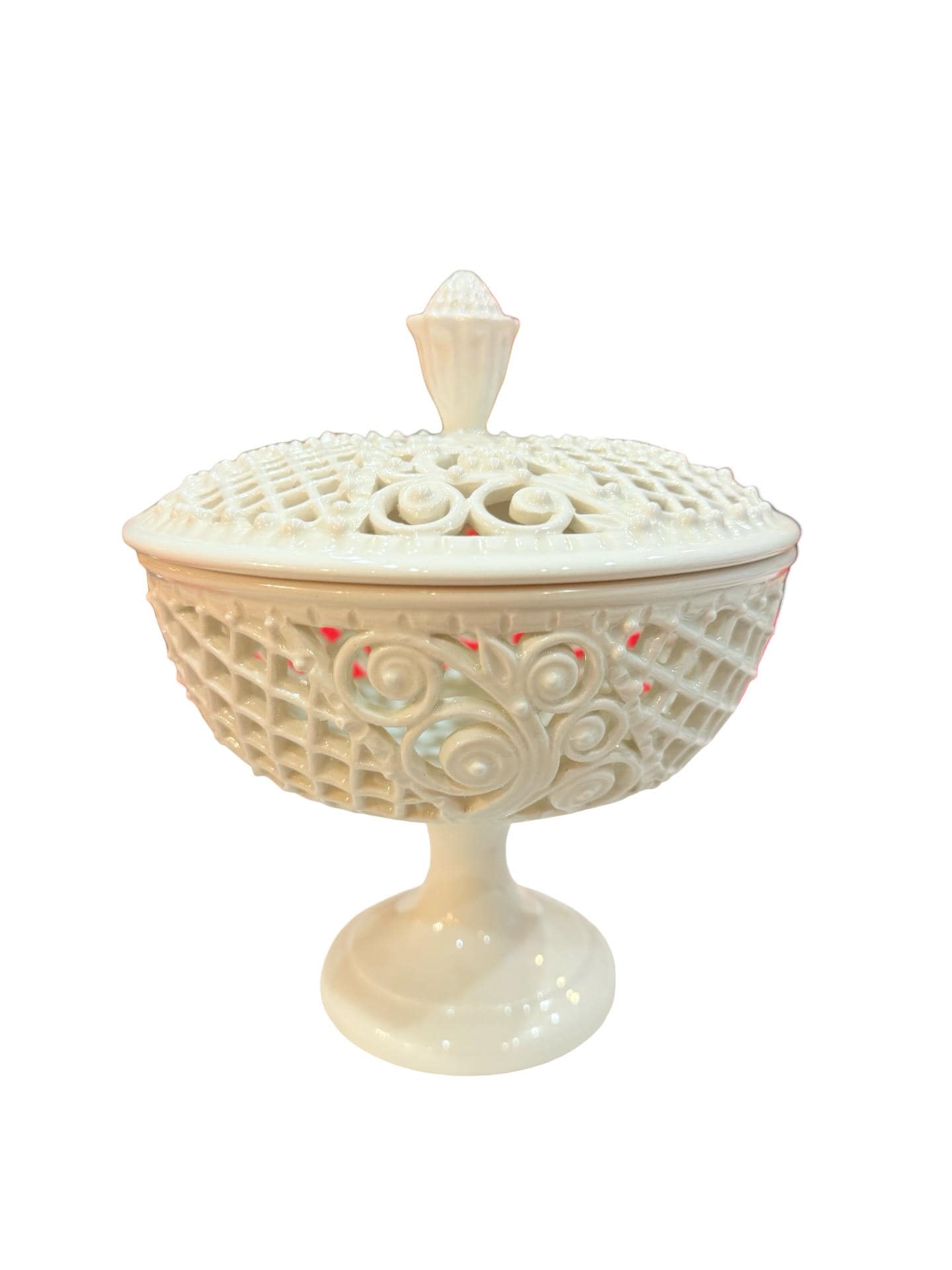 Royal creamware - Etsy 日本