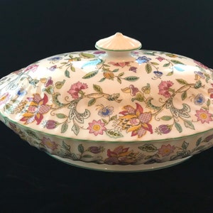 Haddon Hall B1451 - Etsy