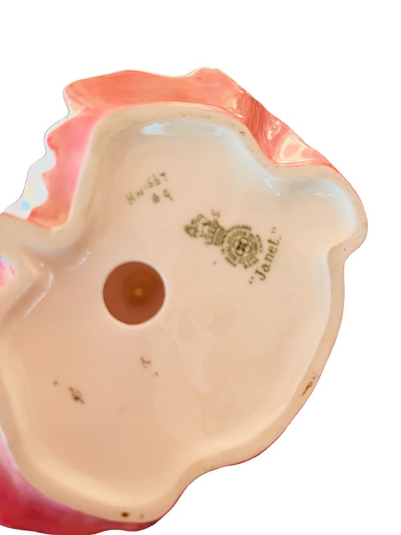 Royal Doulton Royal Doulton