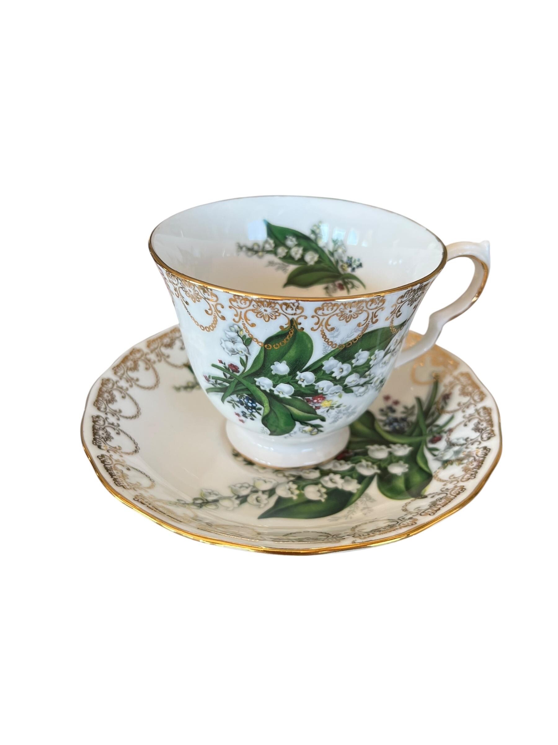 アンテークLily China1930 年陶器 il_fullxfull.7055642728_2zs1.jpg