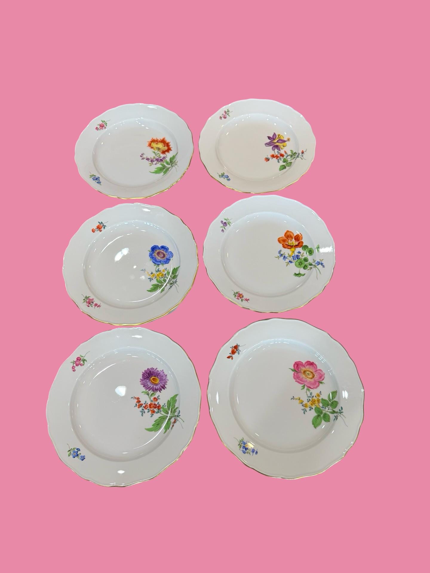 Meissen marcolini - Etsy 日本