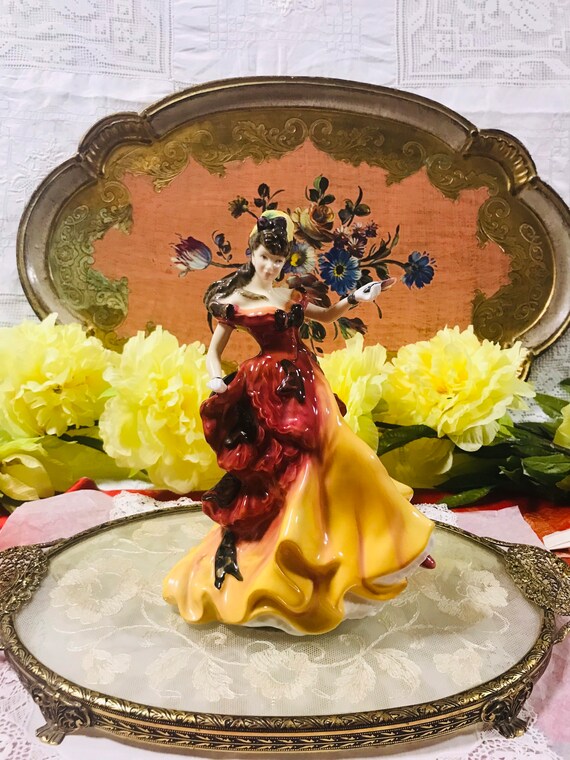 Royal Doulton Royal Doulton