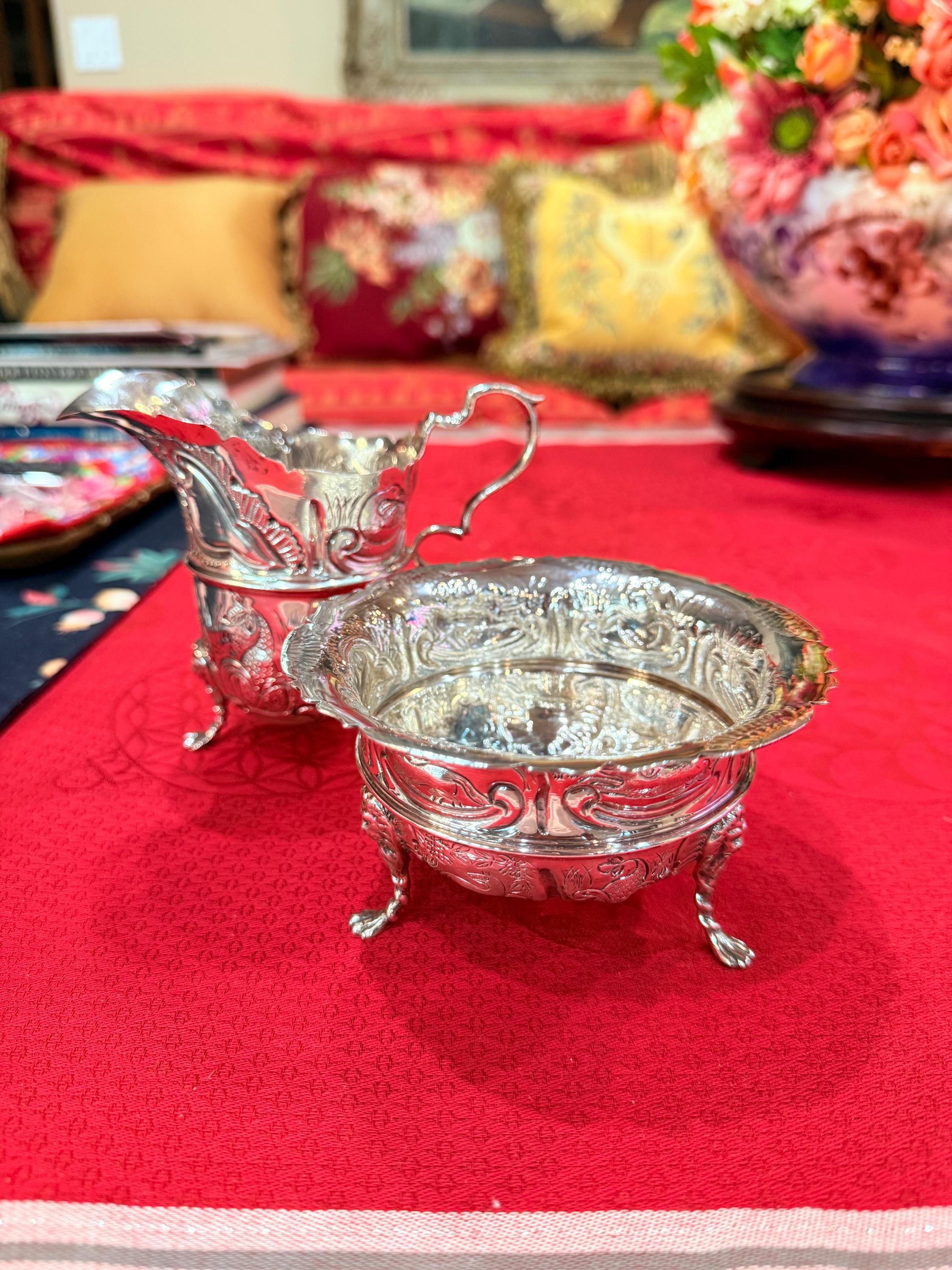 アールデコ　ガラス　杯　1840年代　アンティーク　送料込み250911 アールデコ ガラス 杯 1840年代 アンティーク 送料込み250911