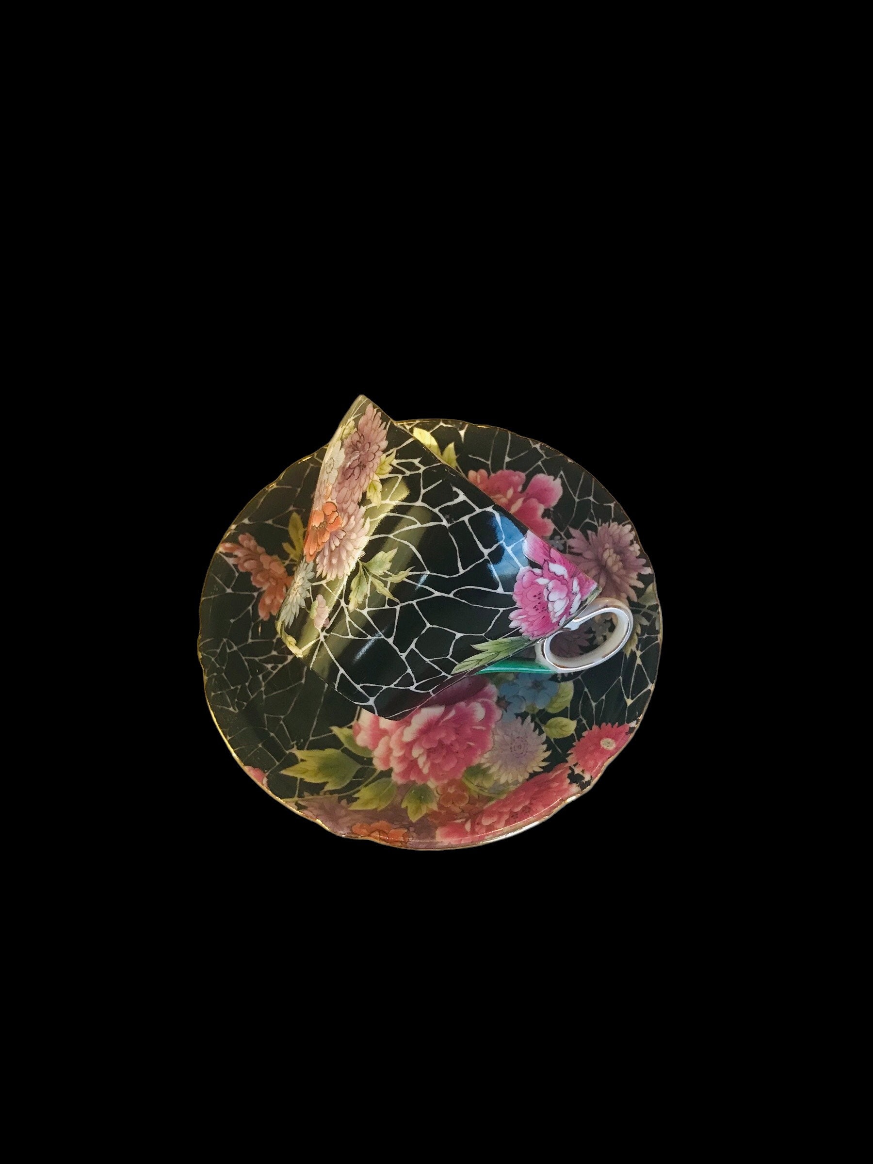 Shelley 823343 - Etsy