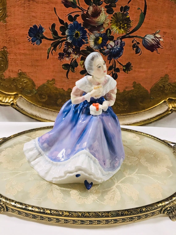 Royal Doulton Royal Doulton