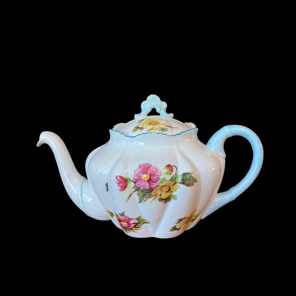 Teapot Lids Replacement Etsy