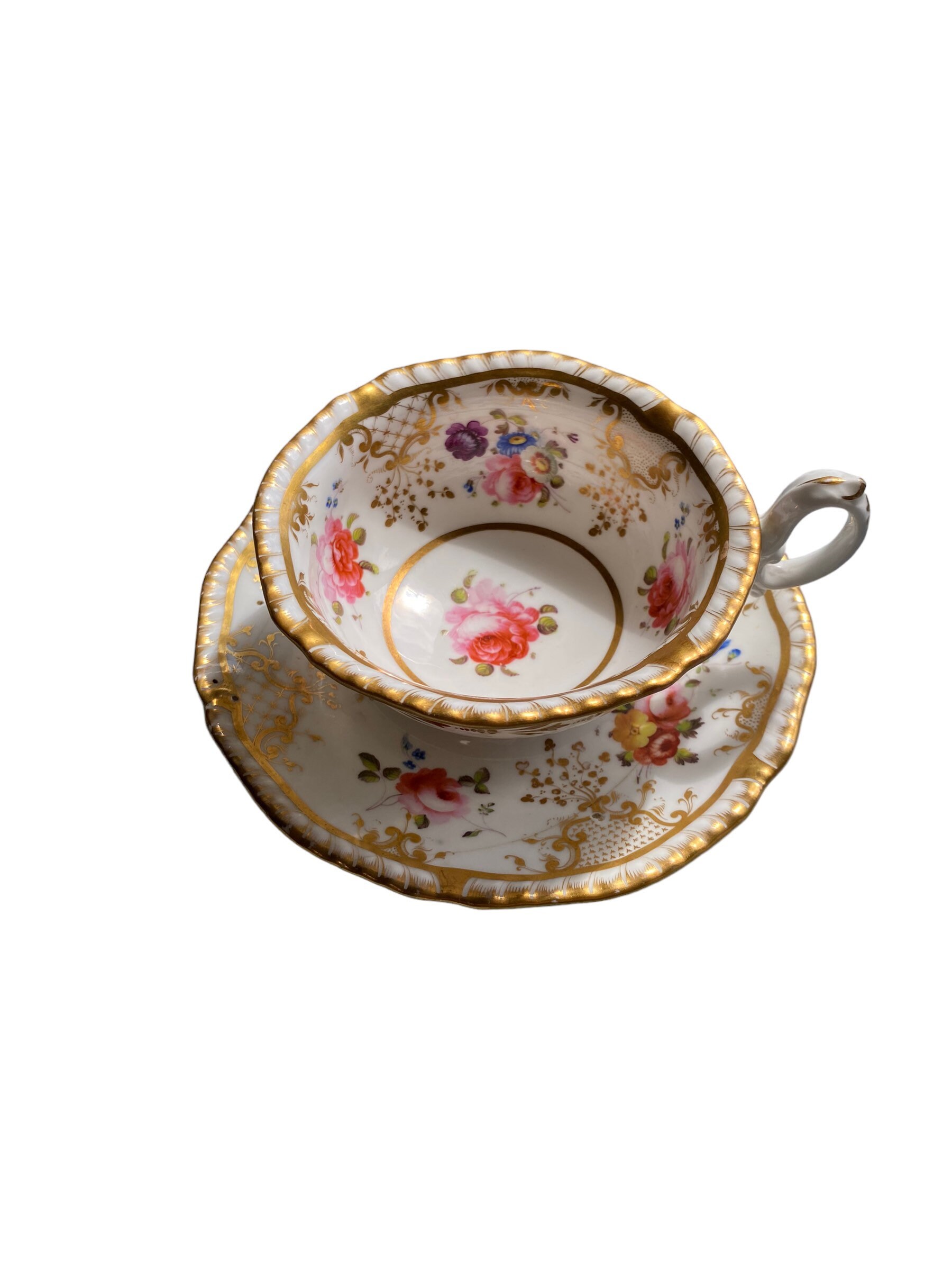 H and r daniel - Etsy 日本