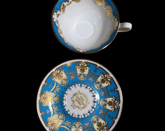 エリザベス2世女王陛下の1952年から2002年のゴールデンジュビリーを