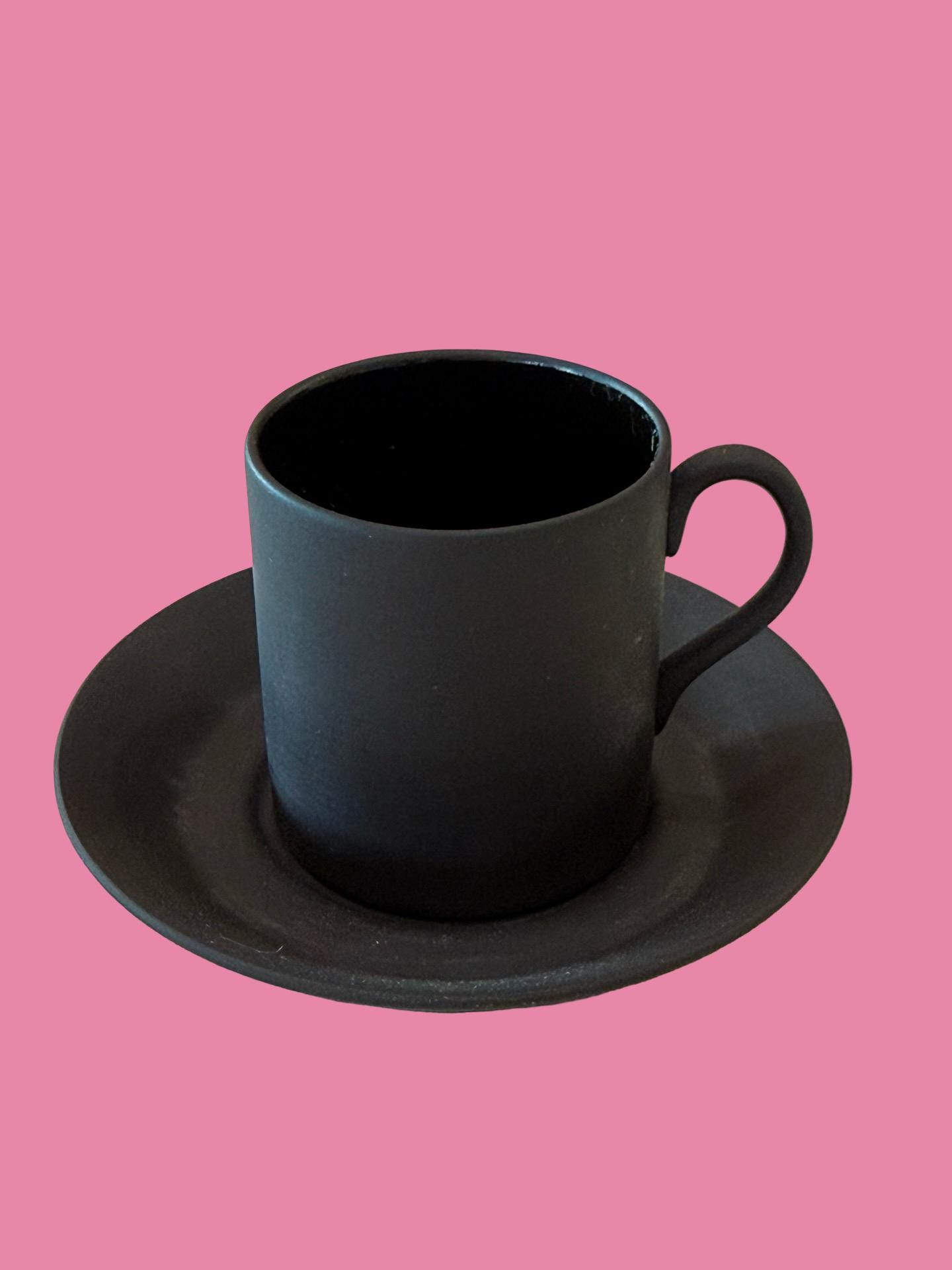 VintageChinaALC - Etsy
