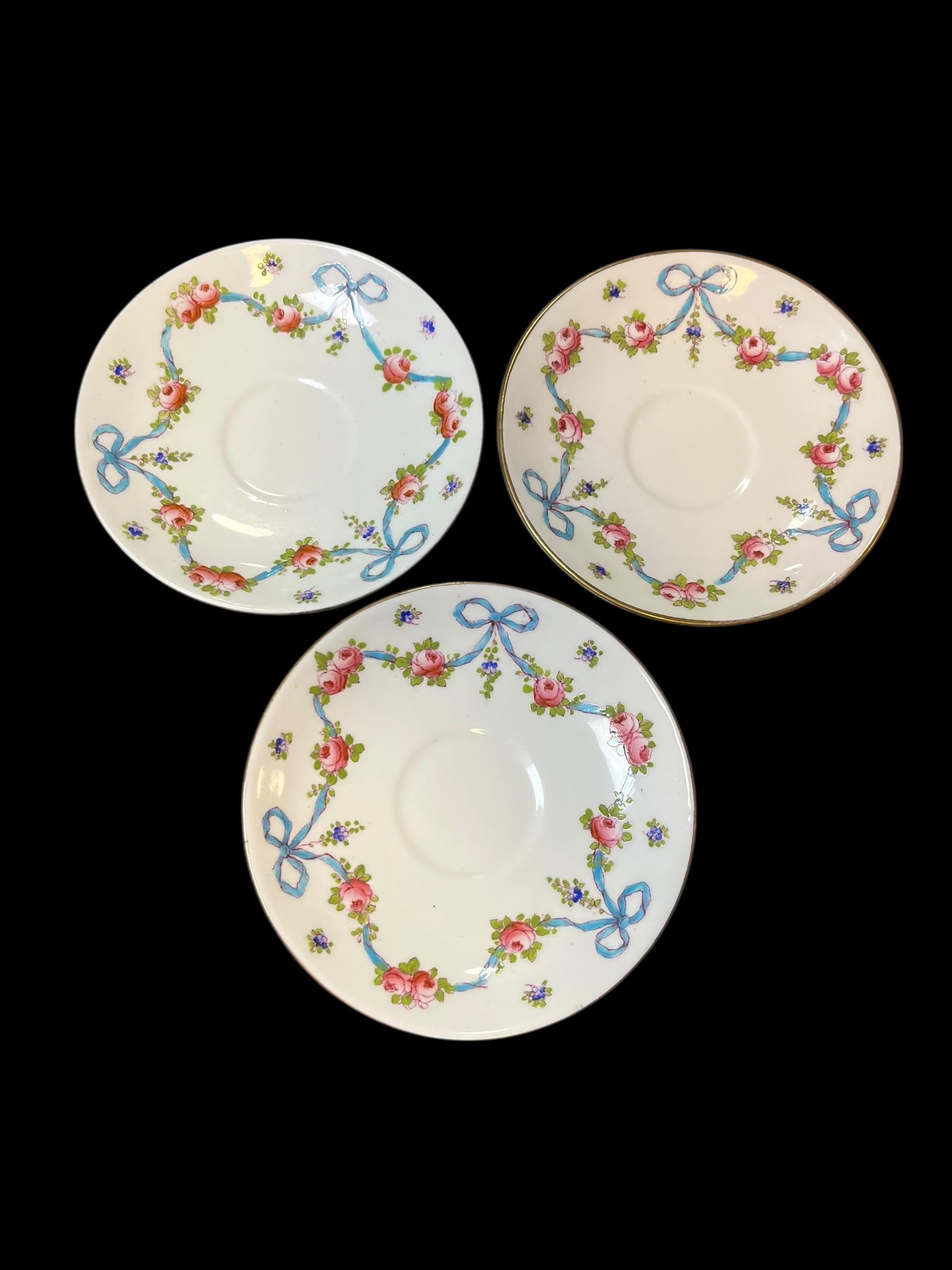 Crown staffordshire - Etsy 日本