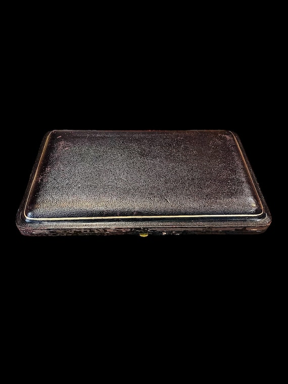 (クール送料込み)ジェスタン 2009+クリスタル2012 Set of Hallmarked London ( C1803, C1810) , Sterling Silver