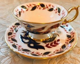  BURSLEM アンティーク食器 Burslem Pottery - Etsy Canada