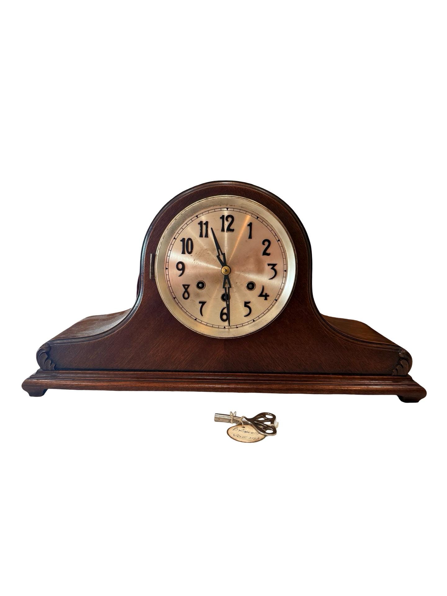 Westminster clock - Etsy 日本