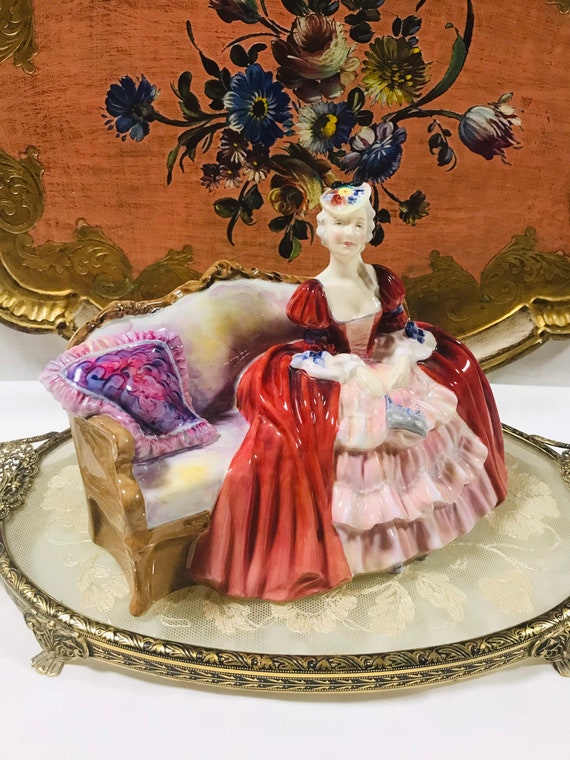 Royal Doulton Royal Doulton