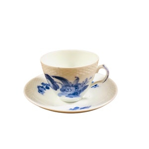 Royal copenhagen 574 - Etsy 日本