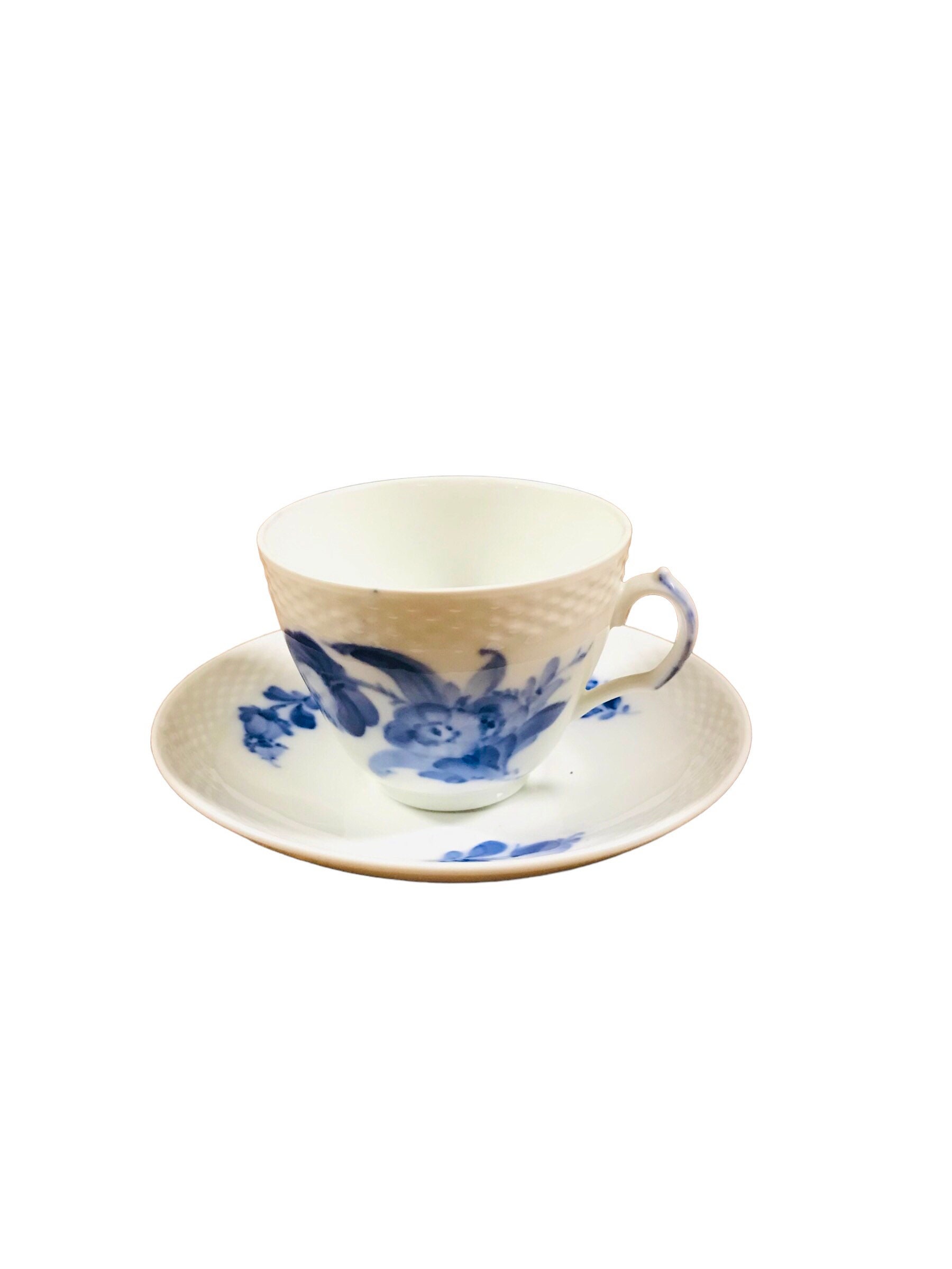 Royal copenhagen 574 - Etsy 日本