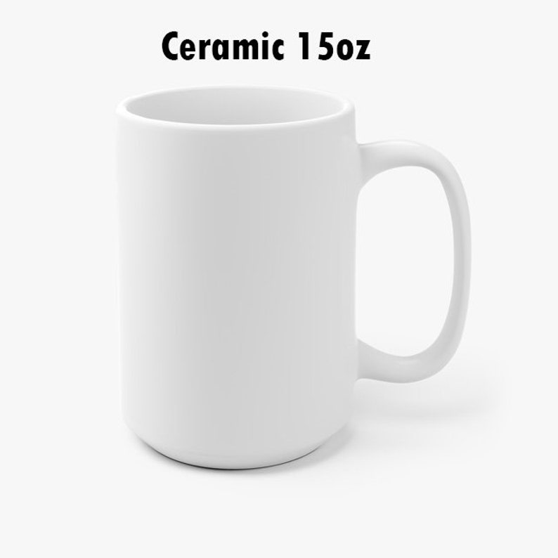 Personalized Gifts Coffee Mug for Best Friends 2 Hiphop Girls Soul Sisters Mug 11oz 15oz Happy Valentine/'s Day Gift For Him For Her Couple