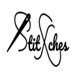 StitXches