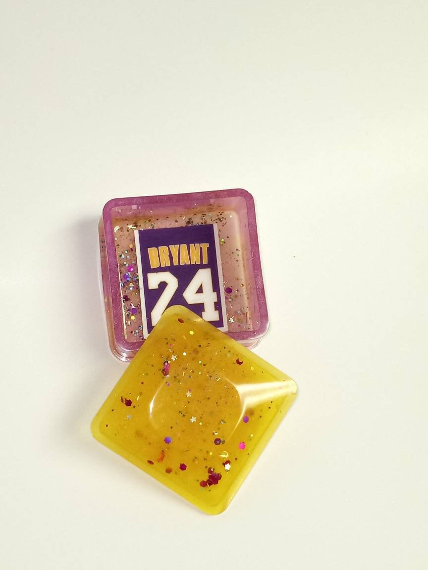 Knickknack boxes storage boxes stash boxes Etsy