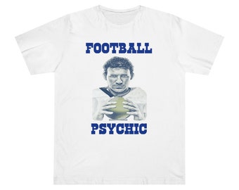 tony romo t shirt