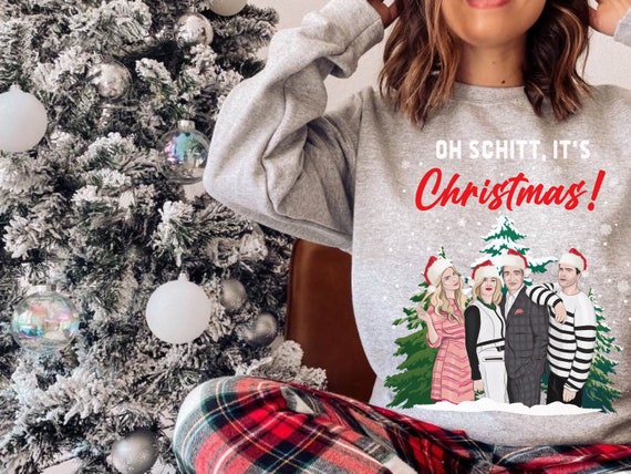 My Best To Bob Cratchit Best Wishes Warmest Regards Bebe Its Etsy