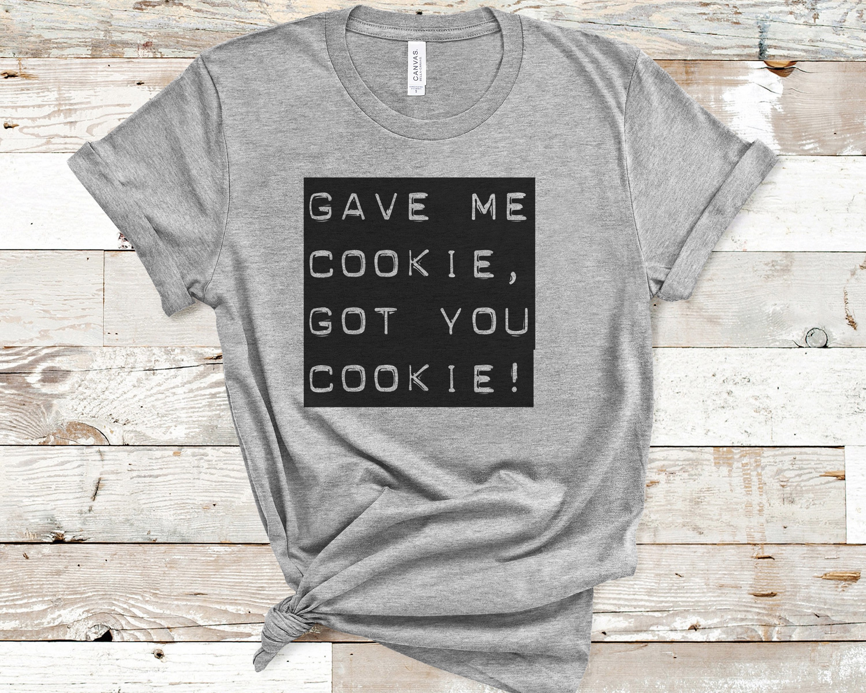 New girl tv show tshirt new girl tshirt new girl show Etsy