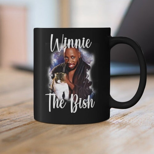 Winston New Girl Shirt New Girl Tv Show Nick Miller Etsy