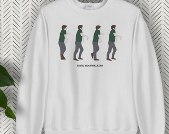 new girl t shirt