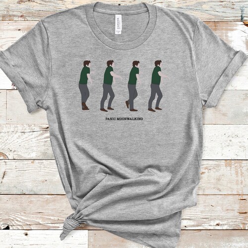 New girl show shirt Clearance