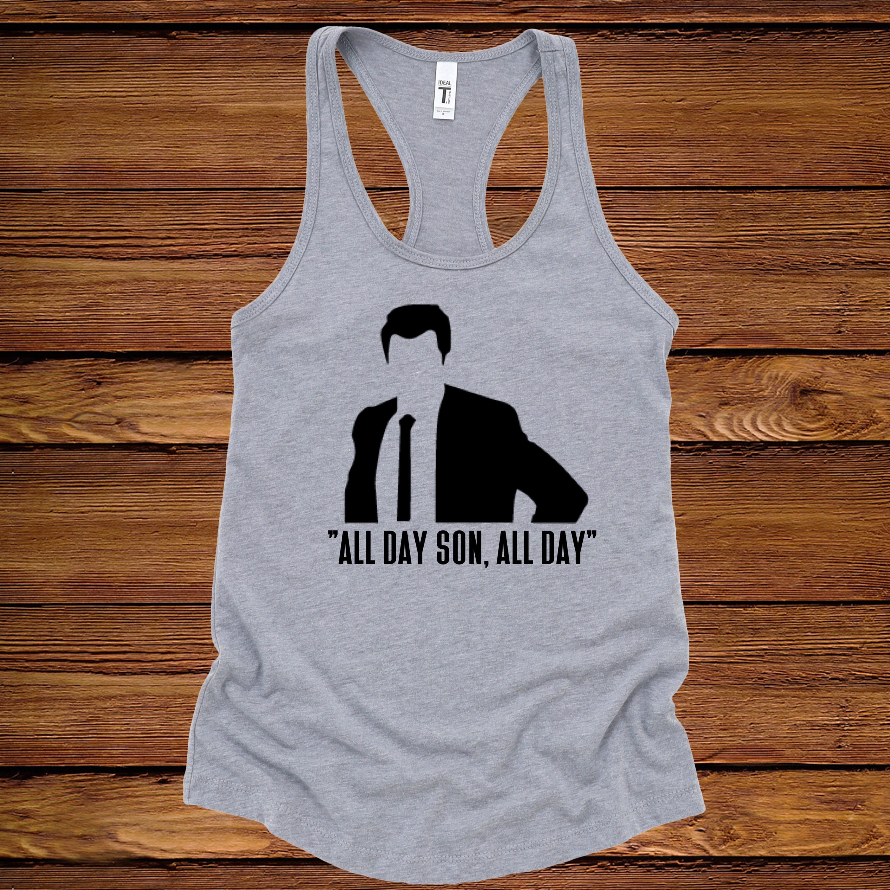 True American New girl tv show tshirt new girl tshirt new girl Etsy