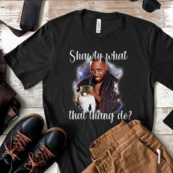 New girl show shirt Clearance