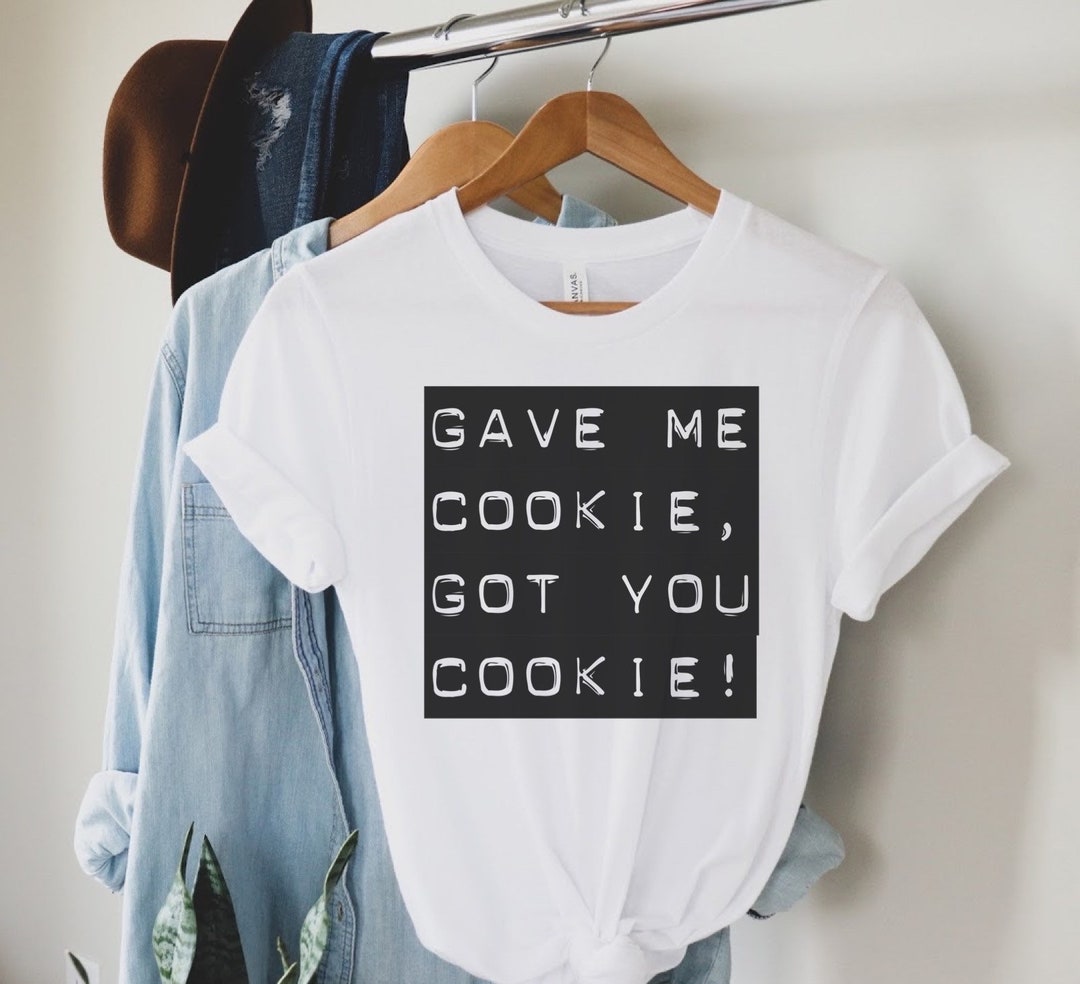 New Girl Tv Show Tshirt New Girl Tshirt New Girl Show Etsy