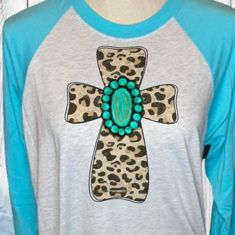 Baseball T Shirt - Etsy
