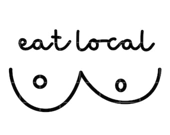 Free Free 120 Nursing Mother Svg SVG PNG EPS DXF File