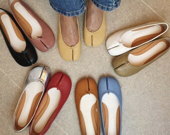 Camel toe shoes | Etsy