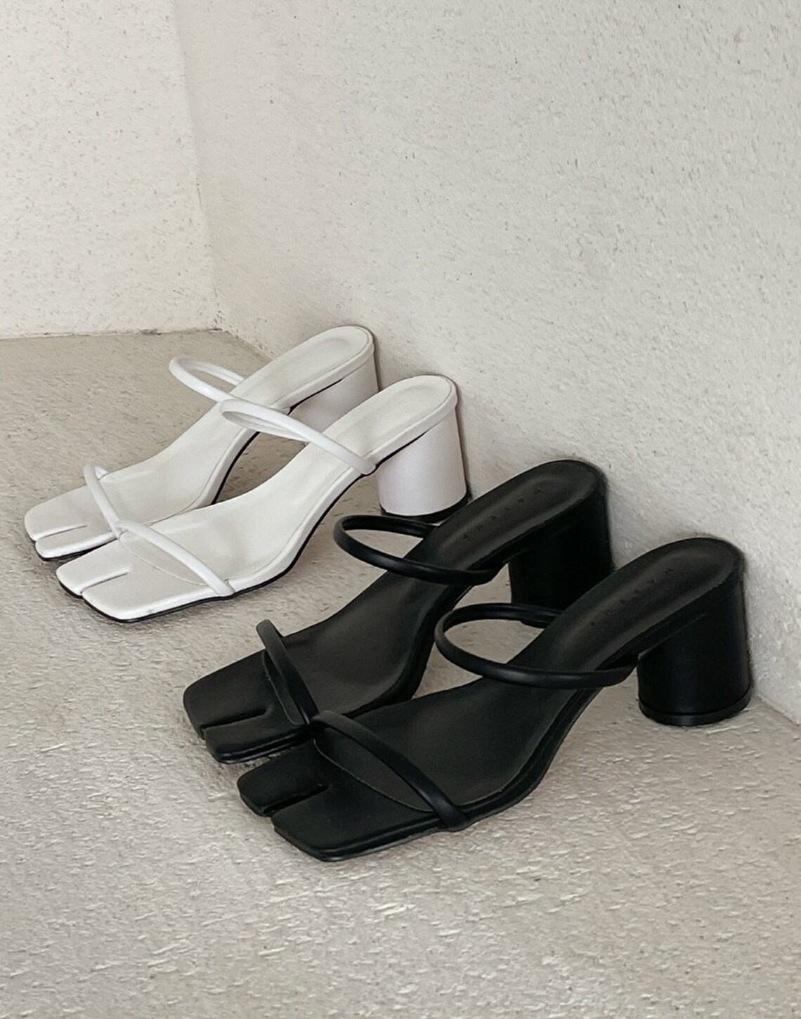 tabi heels cheap