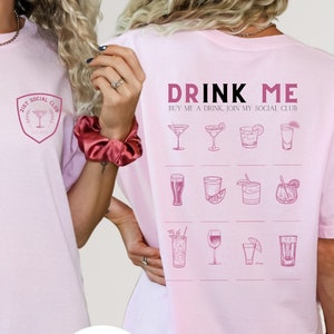 21st birthday shirt 21st birthday gift in my legal era 21 and legal shirt 21 year old birthday 21st Birthday Ideas 21st Birthday Tshirt